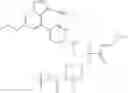 Fig. 1083 - Substituted pyrazolo[1,5-A]pyridine compounds as RET kinase inhibitors