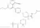 Fig. 1085 - Substituted pyrazolo[1,5-A]pyridine compounds as RET kinase inhibitors
