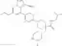 Fig. 1086 - Substituted pyrazolo[1,5-A]pyridine compounds as RET kinase inhibitors