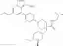 Fig. 1089 - Substituted pyrazolo[1,5-A]pyridine compounds as RET kinase inhibitors