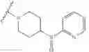 Fig. 109 - Substituted pyrazolo[1,5-A]pyridine compounds as RET kinase inhibitors