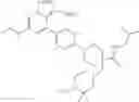 Fig. 1090 - Substituted pyrazolo[1,5-A]pyridine compounds as RET kinase inhibitors