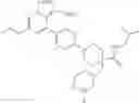 Fig. 1091 - Substituted pyrazolo[1,5-A]pyridine compounds as RET kinase inhibitors