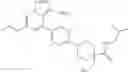 Fig. 1092 - Substituted pyrazolo[1,5-A]pyridine compounds as RET kinase inhibitors