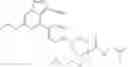 Fig. 1095 - Substituted pyrazolo[1,5-A]pyridine compounds as RET kinase inhibitors