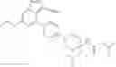 Fig. 1097 - Substituted pyrazolo[1,5-A]pyridine compounds as RET kinase inhibitors