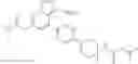 Fig. 1098 - Substituted pyrazolo[1,5-A]pyridine compounds as RET kinase inhibitors