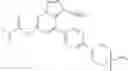 Fig. 1099 - Substituted pyrazolo[1,5-A]pyridine compounds as RET kinase inhibitors