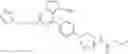 Fig. 1101 - Substituted pyrazolo[1,5-A]pyridine compounds as RET kinase inhibitors