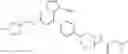 Fig. 1102 - Substituted pyrazolo[1,5-A]pyridine compounds as RET kinase inhibitors