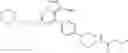 Fig. 1105 - Substituted pyrazolo[1,5-A]pyridine compounds as RET kinase inhibitors