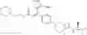 Fig. 1106 - Substituted pyrazolo[1,5-A]pyridine compounds as RET kinase inhibitors