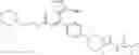 Fig. 1107 - Substituted pyrazolo[1,5-A]pyridine compounds as RET kinase inhibitors