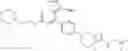 Fig. 1108 - Substituted pyrazolo[1,5-A]pyridine compounds as RET kinase inhibitors