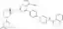 Fig. 1109 - Substituted pyrazolo[1,5-A]pyridine compounds as RET kinase inhibitors