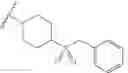 Fig. 111 - Substituted pyrazolo[1,5-A]pyridine compounds as RET kinase inhibitors