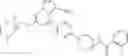 Fig. 1114 - Substituted pyrazolo[1,5-A]pyridine compounds as RET kinase inhibitors