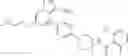 Fig. 1121 - Substituted pyrazolo[1,5-A]pyridine compounds as RET kinase inhibitors