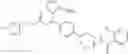 Fig. 1122 - Substituted pyrazolo[1,5-A]pyridine compounds as RET kinase inhibitors