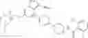 Fig. 1124 - Substituted pyrazolo[1,5-A]pyridine compounds as RET kinase inhibitors