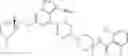 Fig. 1126 - Substituted pyrazolo[1,5-A]pyridine compounds as RET kinase inhibitors