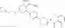 Fig. 1127 - Substituted pyrazolo[1,5-A]pyridine compounds as RET kinase inhibitors