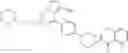 Fig. 1129 - Substituted pyrazolo[1,5-A]pyridine compounds as RET kinase inhibitors