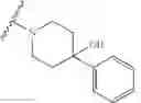 Fig. 113 - Substituted pyrazolo[1,5-A]pyridine compounds as RET kinase inhibitors