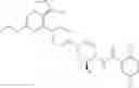 Fig. 1144 - Substituted pyrazolo[1,5-A]pyridine compounds as RET kinase inhibitors