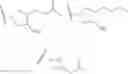Fig. 116 - Substituted pyrazolo[1,5-A]pyridine compounds as RET kinase inhibitors