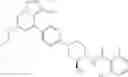 Fig. 1165 - Substituted pyrazolo[1,5-A]pyridine compounds as RET kinase inhibitors