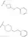 Fig. 117 - Substituted pyrazolo[1,5-A]pyridine compounds as RET kinase inhibitors
