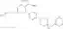 Fig. 1177 - Substituted pyrazolo[1,5-A]pyridine compounds as RET kinase inhibitors