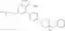 Fig. 1179 - Substituted pyrazolo[1,5-A]pyridine compounds as RET kinase inhibitors