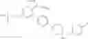 Fig. 1183 - Substituted pyrazolo[1,5-A]pyridine compounds as RET kinase inhibitors
