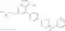 Fig. 1185 - Substituted pyrazolo[1,5-A]pyridine compounds as RET kinase inhibitors