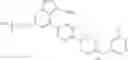 Fig. 1189 - Substituted pyrazolo[1,5-A]pyridine compounds as RET kinase inhibitors