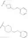 Fig. 119 - Substituted pyrazolo[1,5-A]pyridine compounds as RET kinase inhibitors