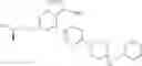 Fig. 1192 - Substituted pyrazolo[1,5-A]pyridine compounds as RET kinase inhibitors
