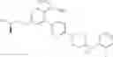 Fig. 1193 - Substituted pyrazolo[1,5-A]pyridine compounds as RET kinase inhibitors