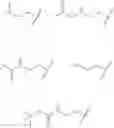 Fig. 12 - Substituted pyrazolo[1,5-A]pyridine compounds as RET kinase inhibitors