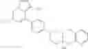 Fig. 1201 - Substituted pyrazolo[1,5-A]pyridine compounds as RET kinase inhibitors