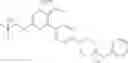 Fig. 1204 - Substituted pyrazolo[1,5-A]pyridine compounds as RET kinase inhibitors