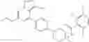 Fig. 1206 - Substituted pyrazolo[1,5-A]pyridine compounds as RET kinase inhibitors