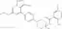 Fig. 1208 - Substituted pyrazolo[1,5-A]pyridine compounds as RET kinase inhibitors
