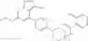 Fig. 1209 - Substituted pyrazolo[1,5-A]pyridine compounds as RET kinase inhibitors