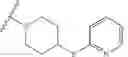 Fig. 121 - Substituted pyrazolo[1,5-A]pyridine compounds as RET kinase inhibitors