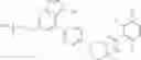 Fig. 1222 - Substituted pyrazolo[1,5-A]pyridine compounds as RET kinase inhibitors