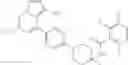 Fig. 1228 - Substituted pyrazolo[1,5-A]pyridine compounds as RET kinase inhibitors