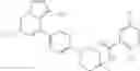 Fig. 1229 - Substituted pyrazolo[1,5-A]pyridine compounds as RET kinase inhibitors